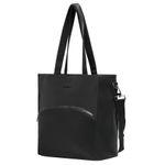 0280752458001---BOLSA-EXECUTIVA-FEMININA-DONNA--PRETO-U--2-