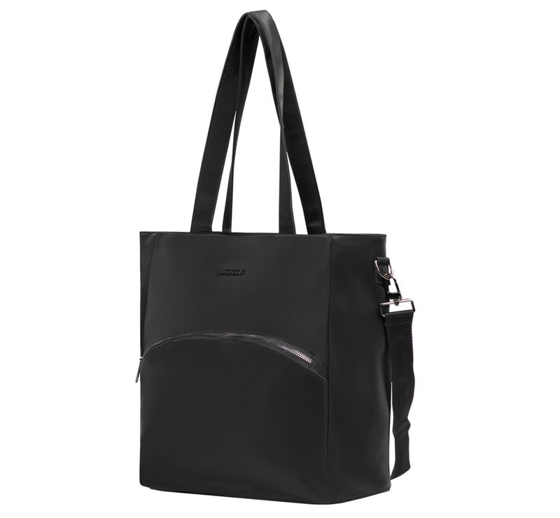 0280752458001---BOLSA-EXECUTIVA-FEMININA-DONNA--PRETO-U--2-