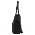 0280752458001---BOLSA-EXECUTIVA-FEMININA-DONNA--PRETO-U--3-