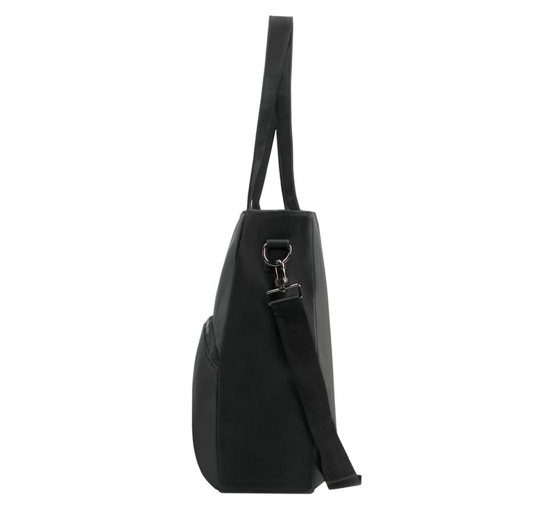 0280752458001---BOLSA-EXECUTIVA-FEMININA-DONNA--PRETO-U--3-