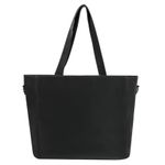 0280752458001---BOLSA-EXECUTIVA-FEMININA-DONNA--PRETO-U--4-