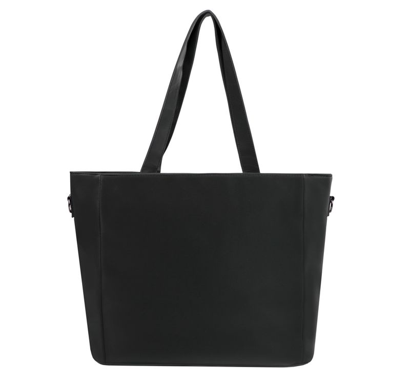 0280752458001---BOLSA-EXECUTIVA-FEMININA-DONNA--PRETO-U--4-