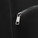 0280752458001---BOLSA-EXECUTIVA-FEMININA-DONNA--PRETO-U--6-