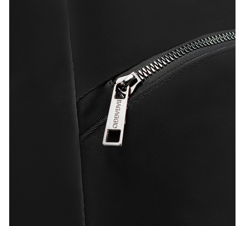 0280752458001---BOLSA-EXECUTIVA-FEMININA-DONNA--PRETO-U--6-