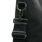 0280752458001---BOLSA-EXECUTIVA-FEMININA-DONNA--PRETO-U--7-