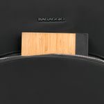0280752458001---BOLSA-EXECUTIVA-FEMININA-DONNA--PRETO-U--8-