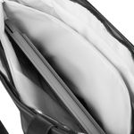 0280752458001---BOLSA-EXECUTIVA-FEMININA-DONNA--PRETO-U--10-