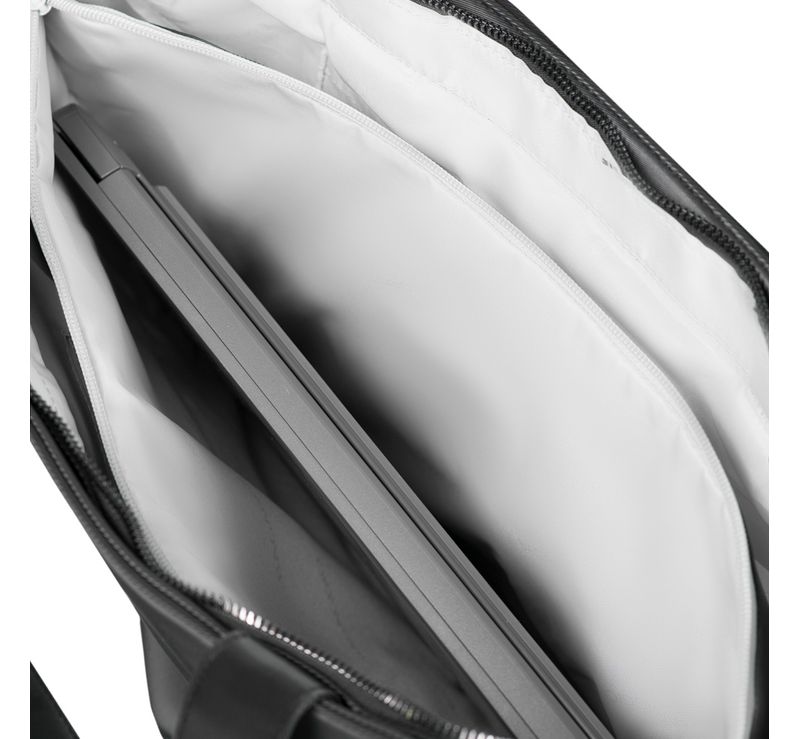 0280752458001---BOLSA-EXECUTIVA-FEMININA-DONNA--PRETO-U--10-