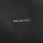 0280752458001---BOLSA-EXECUTIVA-FEMININA-DONNA--PRETO-U--5-