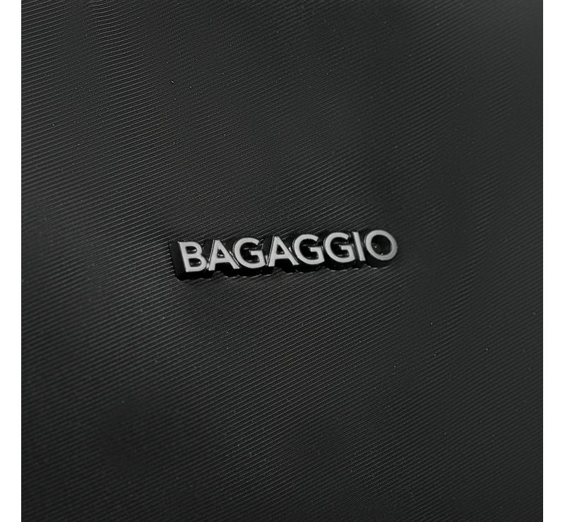 0280752458001---BOLSA-EXECUTIVA-FEMININA-DONNA--PRETO-U--5-