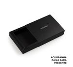 0090363431001---CARTEIRA-MASCULINA-DE-COURO-COM-ZIPER-E-PORTA-DOCUMENTOS-SWISSONE--MARROM--6-