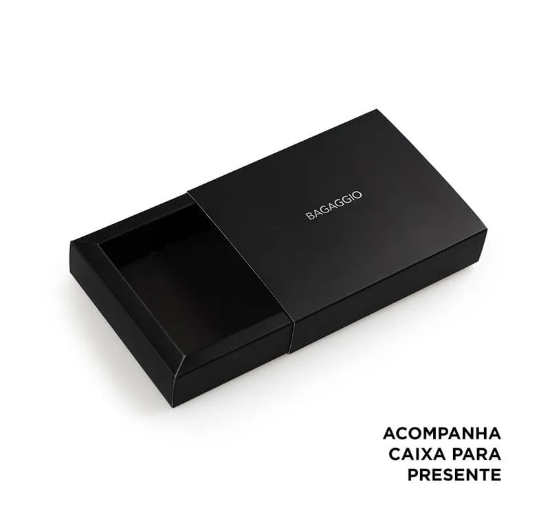 0090363431001---CARTEIRA-MASCULINA-DE-COURO-COM-ZIPER-E-PORTA-DOCUMENTOS-SWISSONE--MARROM--6-