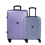 Kit-Mala-Detroit-Lilas-P-e-M-