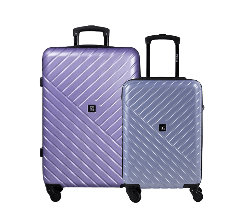 Kit-Mala-Detroit-Lilas-P-e-M-