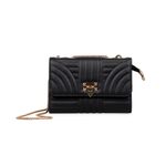 0280773458001---BOLSA-FEMININA-TRANSVERSAL-PEQUENA-AMELIA--1-