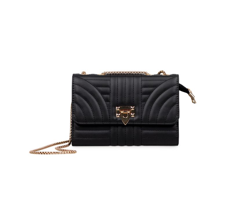 0280773458001---BOLSA-FEMININA-TRANSVERSAL-PEQUENA-AMELIA--1-