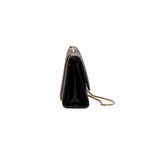 0280773458001---BOLSA-FEMININA-TRANSVERSAL-PEQUENA-AMELIA--3-