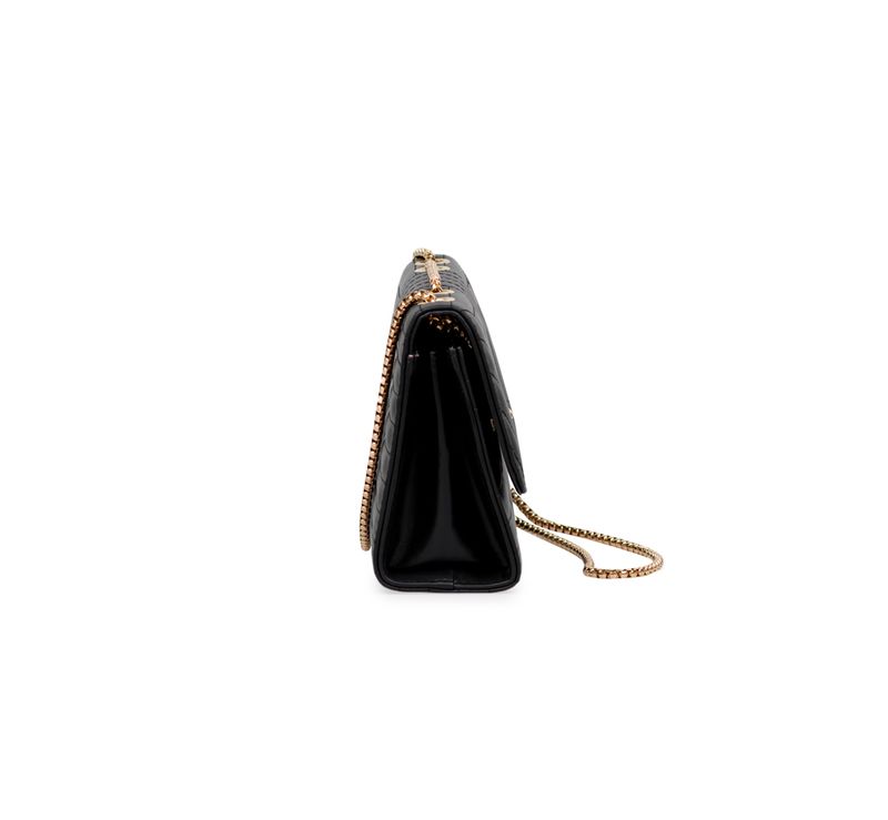 0280773458001---BOLSA-FEMININA-TRANSVERSAL-PEQUENA-AMELIA--3-