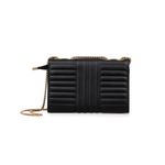0280773458001---BOLSA-FEMININA-TRANSVERSAL-PEQUENA-AMELIA--4-