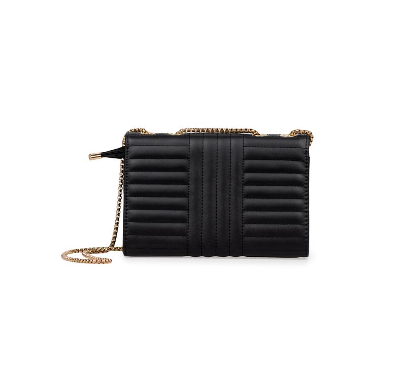 0280773458001---BOLSA-FEMININA-TRANSVERSAL-PEQUENA-AMELIA--4-
