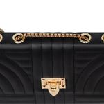0280773458001---BOLSA-FEMININA-TRANSVERSAL-PEQUENA-AMELIA--6-