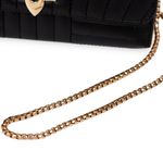 0280773458001---BOLSA-FEMININA-TRANSVERSAL-PEQUENA-AMELIA--7-
