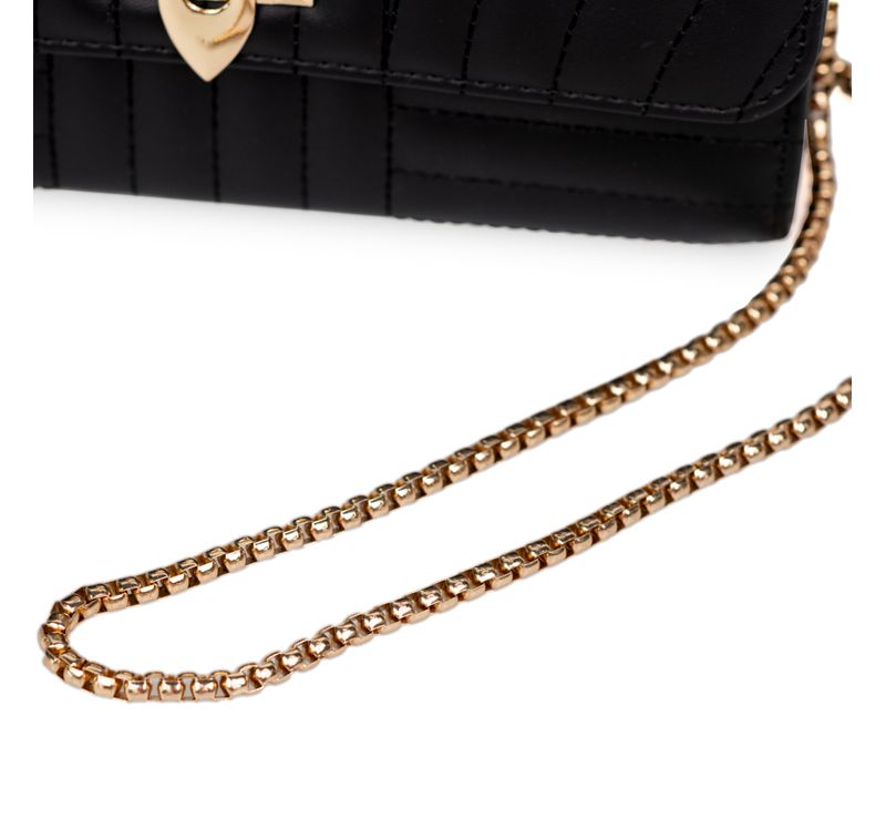 0280773458001---BOLSA-FEMININA-TRANSVERSAL-PEQUENA-AMELIA--7-
