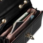 0280773458001---BOLSA-FEMININA-TRANSVERSAL-PEQUENA-AMELIA--8-