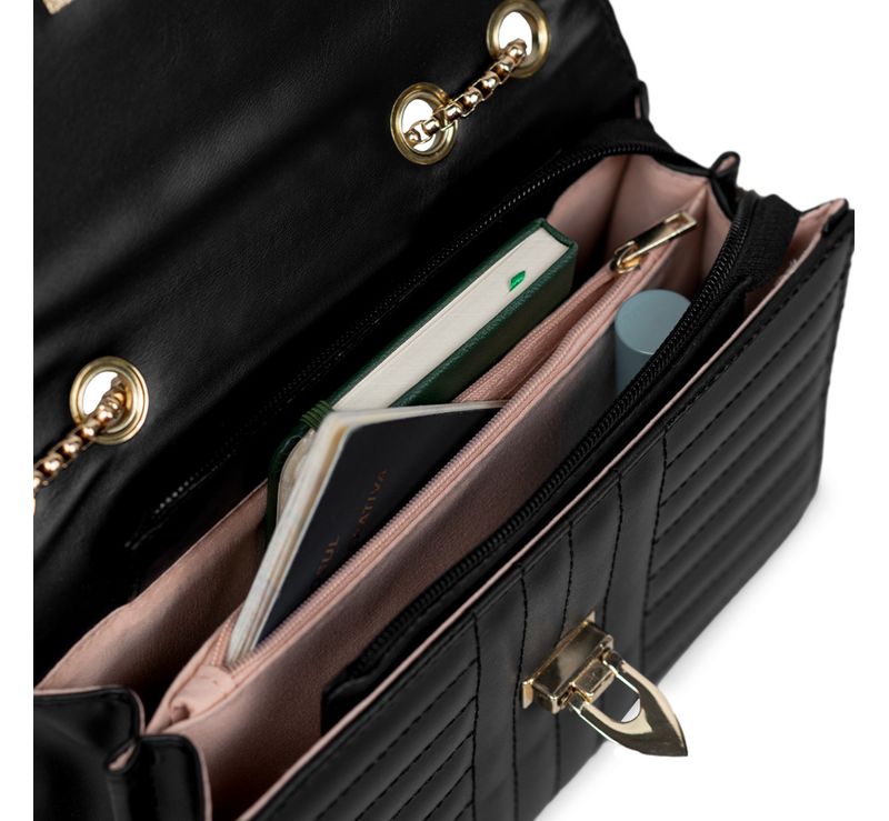0280773458001---BOLSA-FEMININA-TRANSVERSAL-PEQUENA-AMELIA--8-