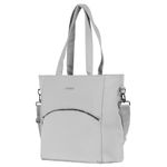 0280752178001---BOLSA-EXECUTIVA-FEMININA-DONNA--CINZA--U--2-