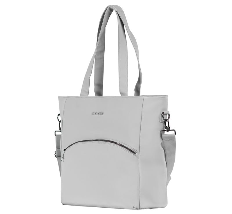 0280752178001---BOLSA-EXECUTIVA-FEMININA-DONNA--CINZA--U--2-