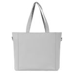 0280752178001---BOLSA-EXECUTIVA-FEMININA-DONNA--CINZA--U--4-