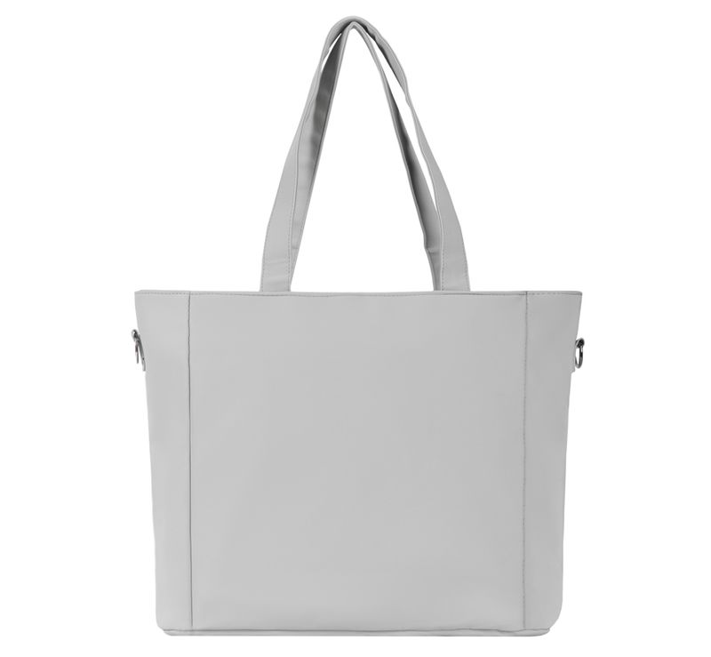 0280752178001---BOLSA-EXECUTIVA-FEMININA-DONNA--CINZA--U--4-