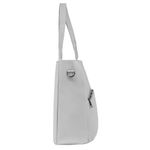0280752178001---BOLSA-EXECUTIVA-FEMININA-DONNA--CINZA--U--5-