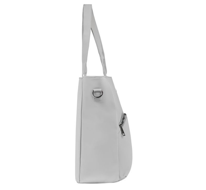 0280752178001---BOLSA-EXECUTIVA-FEMININA-DONNA--CINZA--U--5-