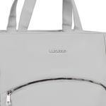 0280752178001---BOLSA-EXECUTIVA-FEMININA-DONNA--CINZA--U--6-