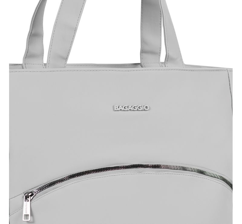 0280752178001---BOLSA-EXECUTIVA-FEMININA-DONNA--CINZA--U--6-