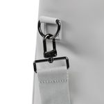 0280752178001---BOLSA-EXECUTIVA-FEMININA-DONNA--CINZA--U--7-