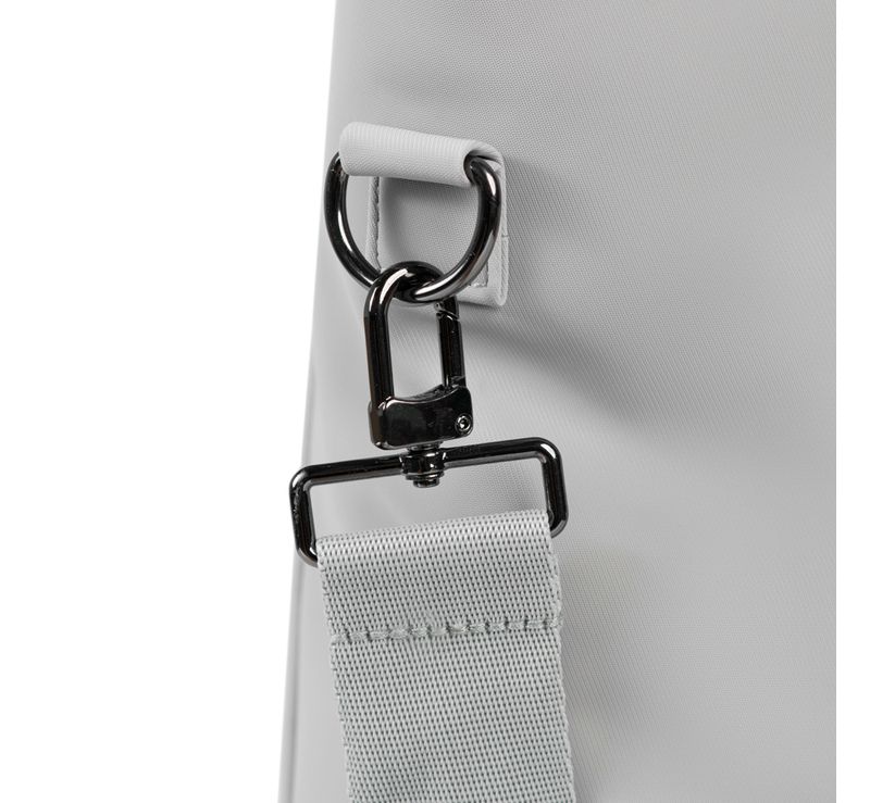 0280752178001---BOLSA-EXECUTIVA-FEMININA-DONNA--CINZA--U--7-