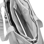 0280752178001---BOLSA-EXECUTIVA-FEMININA-DONNA--CINZA--U--8-