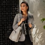 0280752178001---BOLSA-EXECUTIVA-FEMININA-DONNA--CINZA-U