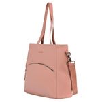 0280752071001---BOLSA-EXECUTIVA-FEMININA-DONNA--BEGE-U--2-