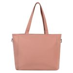 0280752071001---BOLSA-EXECUTIVA-FEMININA-DONNA--BEGE-U--4-