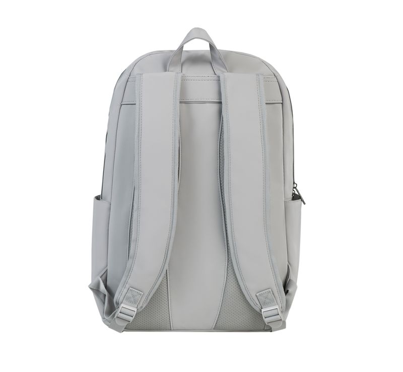 0231433178001---MOCHILA-EXECUTIVA-FEMININA-DONNA--CINZA-U--4-