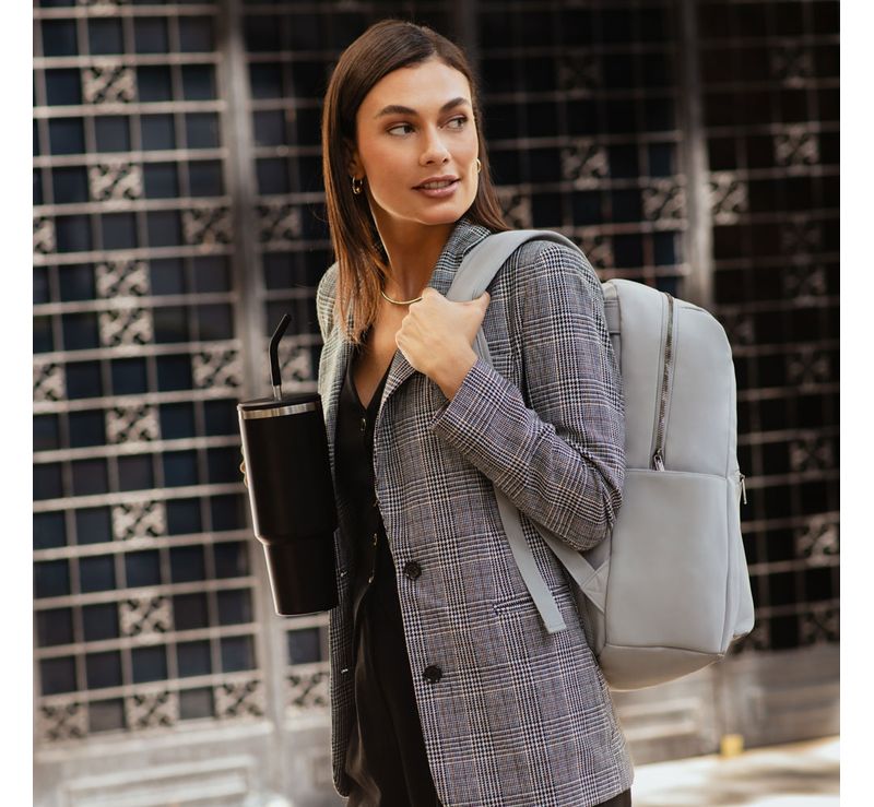 0231433178001---MOCHILA-EXECUTIVA-FEMININA-DONNA--CINZA-U_H