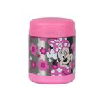 0160730560001---POTE-TERMICO-350ML-MINNIE-24P--ROSA-U--1-