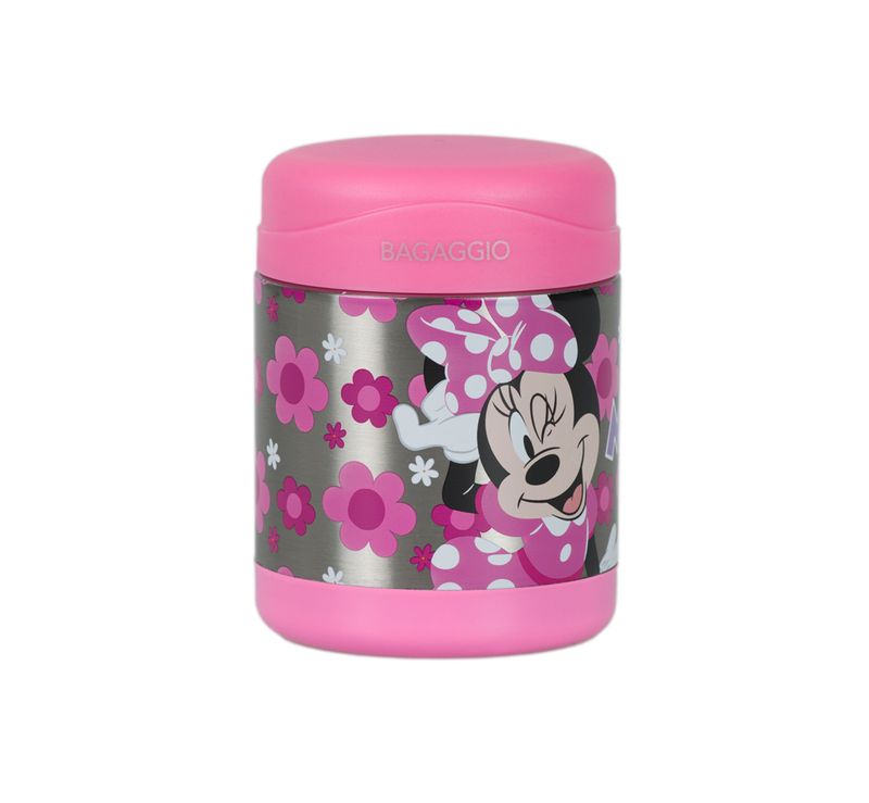 0160730560001---POTE-TERMICO-350ML-MINNIE-24P--ROSA-U--1-