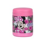 0160730560001---POTE-TERMICO-350ML-MINNIE-24P--ROSA-U--2-