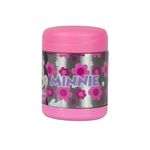 0160730560001---POTE-TERMICO-350ML-MINNIE-24P--ROSA-U--3-