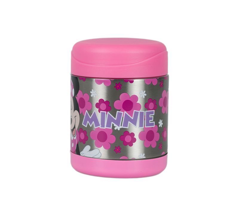 0160730560001---POTE-TERMICO-350ML-MINNIE-24P--ROSA-U--3-